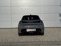 Peugeot 208 1.2 Hybrid 110 e-DCS6 Allure | Automaat | Camera | Navigatie | Cruise Control | Apple Carplay/Android Auto