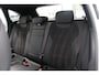 Mercedes-Benz EQA 250 AMG Line 67 kWh 191PK, RIJKLAAR | PANORAMADAK | ALCANTARA/LEER | ELEC-TREKHAAK | STOELVERWARMING