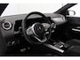Mercedes-Benz EQA 250 AMG Line 67 kWh 191PK, RIJKLAAR | PANORAMADAK | ALCANTARA/LEER | ELEC-TREKHAAK | STOELVERWARMING