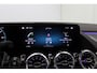 Mercedes-Benz EQA 250 AMG Line 67 kWh 191PK, RIJKLAAR | PANORAMADAK | ALCANTARA/LEER | ELEC-TREKHAAK | STOELVERWARMING