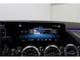 Mercedes-Benz EQA 250 AMG Line 67 kWh 191PK, RIJKLAAR | PANORAMADAK | ALCANTARA/LEER | ELEC-TREKHAAK | STOELVERWARMING