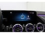 Mercedes-Benz EQA 250 AMG Line 67 kWh 191PK, RIJKLAAR | PANORAMADAK | ALCANTARA/LEER | ELEC-TREKHAAK | STOELVERWARMING
