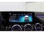 Mercedes-Benz EQA 250 AMG Line 67 kWh 191PK, RIJKLAAR | PANORAMADAK | ALCANTARA/LEER | ELEC-TREKHAAK | STOELVERWARMING