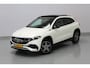 Mercedes-Benz EQA 250 AMG Line 67 kWh 191PK, RIJKLAAR | PANORAMADAK | ALCANTARA/LEER | ELEC-TREKHAAK | STOELVERWARMING