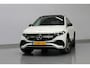 Mercedes-Benz EQA 250 AMG Line 67 kWh 191PK, RIJKLAAR | PANORAMADAK | ALCANTARA/LEER | ELEC-TREKHAAK | STOELVERWARMING