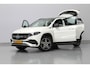 Mercedes-Benz EQA 250 AMG Line 67 kWh 191PK, RIJKLAAR | PANORAMADAK | ALCANTARA/LEER | ELEC-TREKHAAK | STOELVERWARMING
