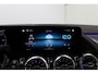 Mercedes-Benz EQA 250 AMG Line 67 kWh 191PK, RIJKLAAR | PANORAMADAK | ALCANTARA/LEER | ELEC-TREKHAAK | STOELVERWARMING