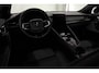 Polestar 2 Long Range Dual Motor Launch Edition 78kWh | Performance | Lichtmetalen Velgen 20 inch | 360 Graden Camera | Harman Kardon Audio | Cruise Control Adaptief | Panoramdak