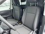 Volkswagen Caddy Cargo DSG 122 pk Style| | Led | Trekhaak | Laadruimte pakket | Digitaal Display