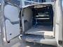 Volkswagen Caddy Cargo DSG 122 pk Style| | Led | Trekhaak | Laadruimte pakket | Digitaal Display