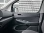 Volkswagen Caddy Cargo DSG 122 pk Style| | Led | Trekhaak | Laadruimte pakket | Digitaal Display