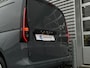 Volkswagen Caddy Cargo DSG 122 pk Style| | Led | Trekhaak | Laadruimte pakket | Digitaal Display