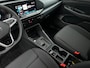 Volkswagen Caddy Cargo DSG 122 pk Style| | Led | Trekhaak | Laadruimte pakket | Digitaal Display