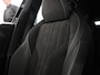 Peugeot e-308 SW GT Avantage EV 54 kWh - STOELVERWARMING EN STUURVERWARMING - 360 CAMERA - MASSAGE