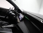 Peugeot e-308 SW GT Avantage EV 54 kWh - STOELVERWARMING EN STUURVERWARMING - 360 CAMERA - MASSAGE