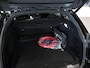 Peugeot e-308 SW GT Avantage EV 54 kWh - STOELVERWARMING EN STUURVERWARMING - 360 CAMERA - MASSAGE
