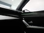 Peugeot e-308 SW GT Avantage EV 54 kWh - STOELVERWARMING EN STUURVERWARMING - 360 CAMERA - MASSAGE