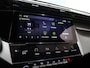 Peugeot e-308 SW GT Avantage EV 54 kWh - STOELVERWARMING EN STUURVERWARMING - 360 CAMERA - MASSAGE
