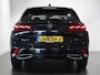Peugeot e-308 SW GT Avantage EV 54 kWh - STOELVERWARMING EN STUURVERWARMING - 360 CAMERA - MASSAGE