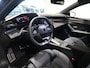 Peugeot e-308 SW GT Avantage EV 54 kWh - STOELVERWARMING EN STUURVERWARMING - 360 CAMERA - MASSAGE