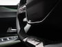 Peugeot e-308 SW GT Avantage EV 54 kWh - STOELVERWARMING EN STUURVERWARMING - 360 CAMERA - MASSAGE