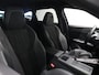 Peugeot e-308 SW GT Avantage EV 54 kWh - STOELVERWARMING EN STUURVERWARMING - 360 CAMERA - MASSAGE