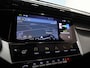 Peugeot e-308 SW GT Avantage EV 54 kWh - STOELVERWARMING EN STUURVERWARMING - 360 CAMERA - MASSAGE
