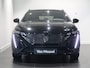 Peugeot e-308 SW GT Avantage EV 54 kWh - STOELVERWARMING EN STUURVERWARMING - 360 CAMERA - MASSAGE