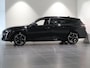 Peugeot e-308 SW GT Avantage EV 54 kWh - STOELVERWARMING EN STUURVERWARMING - 360 CAMERA - MASSAGE