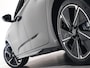 Peugeot e-308 SW GT Avantage EV 54 kWh - STOELVERWARMING EN STUURVERWARMING - 360 CAMERA - MASSAGE