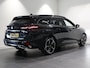 Peugeot e-308 SW GT Avantage EV 54 kWh - STOELVERWARMING EN STUURVERWARMING - 360 CAMERA - MASSAGE