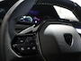 Peugeot e-308 SW GT Avantage EV 54 kWh - STOELVERWARMING EN STUURVERWARMING - 360 CAMERA - MASSAGE