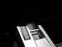 Peugeot e-308 SW GT Avantage EV 54 kWh - STOELVERWARMING EN STUURVERWARMING - 360 CAMERA - MASSAGE