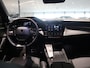 Peugeot e-308 SW GT Avantage EV 54 kWh - STOELVERWARMING EN STUURVERWARMING - 360 CAMERA - MASSAGE