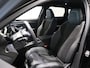 Peugeot e-308 SW GT Avantage EV 54 kWh - STOELVERWARMING EN STUURVERWARMING - 360 CAMERA - MASSAGE