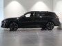 Peugeot e-308 SW GT Avantage EV 54 kWh - STOELVERWARMING EN STUURVERWARMING - 360 CAMERA - MASSAGE