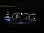 Peugeot e-308 SW GT Avantage EV 54 kWh - STOELVERWARMING EN STUURVERWARMING - 360 CAMERA - MASSAGE