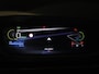 Peugeot e-308 SW GT Avantage EV 54 kWh - STOELVERWARMING EN STUURVERWARMING - 360 CAMERA - MASSAGE