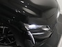 Peugeot e-308 SW GT Avantage EV 54 kWh - STOELVERWARMING EN STUURVERWARMING - 360 CAMERA - MASSAGE