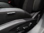 Peugeot e-308 SW GT Avantage EV 54 kWh - STOELVERWARMING EN STUURVERWARMING - 360 CAMERA - MASSAGE