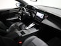 Peugeot e-308 SW GT Avantage EV 54 kWh - STOELVERWARMING EN STUURVERWARMING - 360 CAMERA - MASSAGE
