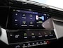 Peugeot e-308 SW GT Avantage EV 54 kWh - STOELVERWARMING EN STUURVERWARMING - 360 CAMERA - MASSAGE