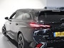 Peugeot e-308 SW GT Avantage EV 54 kWh - STOELVERWARMING EN STUURVERWARMING - 360 CAMERA - MASSAGE