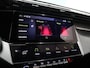 Peugeot e-308 SW GT Avantage EV 54 kWh - STOELVERWARMING EN STUURVERWARMING - 360 CAMERA - MASSAGE