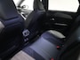 Peugeot e-308 SW GT Avantage EV 54 kWh - STOELVERWARMING EN STUURVERWARMING - 360 CAMERA - MASSAGE
