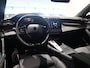 Peugeot e-308 SW GT Avantage EV 54 kWh - STOELVERWARMING EN STUURVERWARMING - 360 CAMERA - MASSAGE