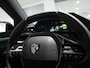 Peugeot e-308 SW GT Avantage EV 54 kWh - STOELVERWARMING EN STUURVERWARMING - 360 CAMERA - MASSAGE