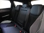 Peugeot e-308 SW GT Avantage EV 54 kWh - STOELVERWARMING EN STUURVERWARMING - 360 CAMERA - MASSAGE