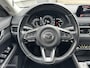 Mazda CX-5 2.5 SkyActiv-G 194 !! VOL !! Acc Leer Stoel-/stuur verw. Led Trekh. etc.