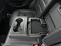 Mazda CX-5 2.5 SkyActiv-G 194 !! VOL !! Acc Leer Stoel-/stuur verw. Led Trekh. etc.